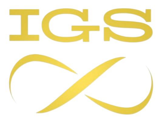 IGS: Infinite Group Solutions Ltd