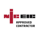 NICEIC Approved Contractor