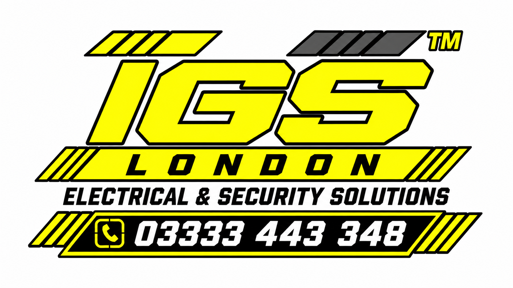 IGS: Infinite Group Solutions Ltd