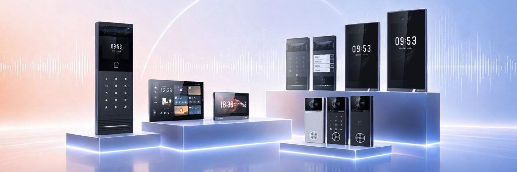 access control system